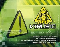 Virus 10