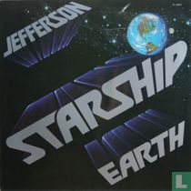 Earth