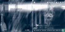 Bionic Conspiracy (Special Edition)