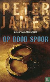 Op dood spoor