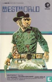 Westworld