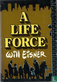 A Life Force