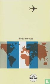 KLM African routes (01)