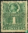 Christopher Columbus