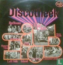 Discotheek
