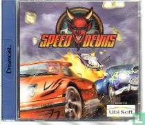 Speed Devils