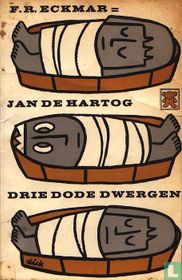 Drie dode dwergen