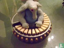 Sy Snootles & The Rebo Band