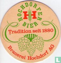 Switzerland beer mats catalogue