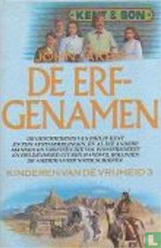 De erfgenamen