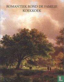 Romantiek rond de familie Koekkoek