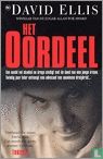 Het oordeel