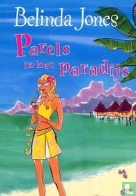 Parels in het paradijs