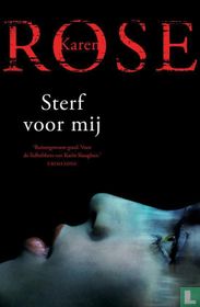 Sterf voor mij