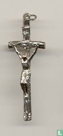 Crucifix