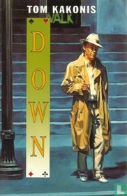 Down