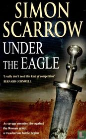 Under the Eagle