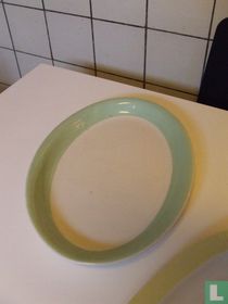 plat Regout