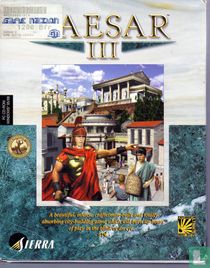 Caesar III