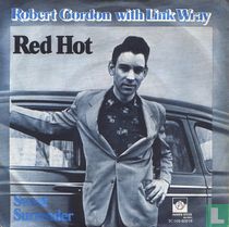 Red Hot