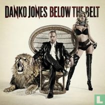 Below the belt