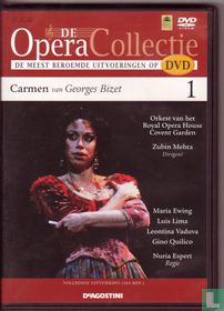 Carmen