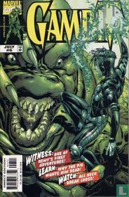 Gambit 6