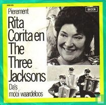 Pierement (So wie ein Riesenrad)