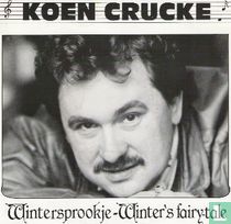 Wintersprookje