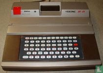Radiola Jet 471