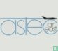 Astec Air East (.us) aviation catalogue