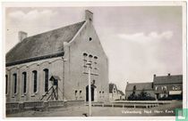 Valkenburg, Ned. Herv. Kerk