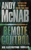 Remote Control