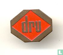 Emblem