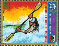 Olympic Games