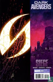 Dark Avengers 14