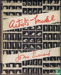 Artist's Model