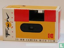 Fun Camera