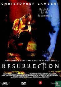 Resurrection