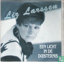 Een licht in de duisternis