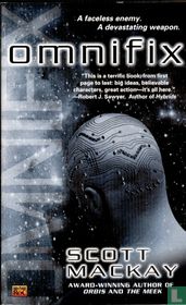 Omnifix