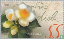 Post! for sale