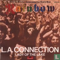 L.A. Connection