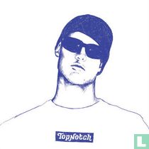 TopNotch Mixtape