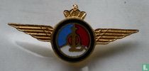 Koninklijke Vereniging "Onze Luchtmacht"