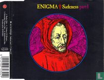 Enigma lp- und cd-katalog