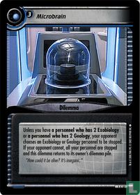 Microbrain