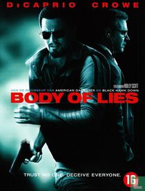 Body of Lies