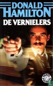 De vernielers 