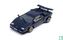 Lamborghini Countach 500S